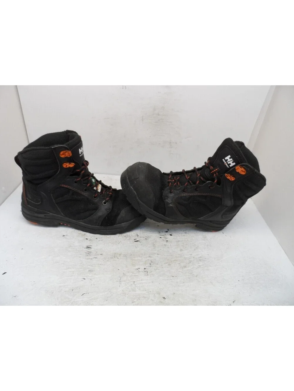 Helly Hansen Men's 6